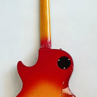 Ibanez 1970's Custom Made In Japan - Image 6