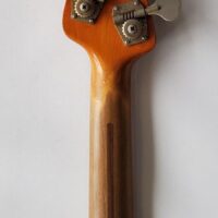 Music Man 1979 Stingray 4 String Bass - Image 6