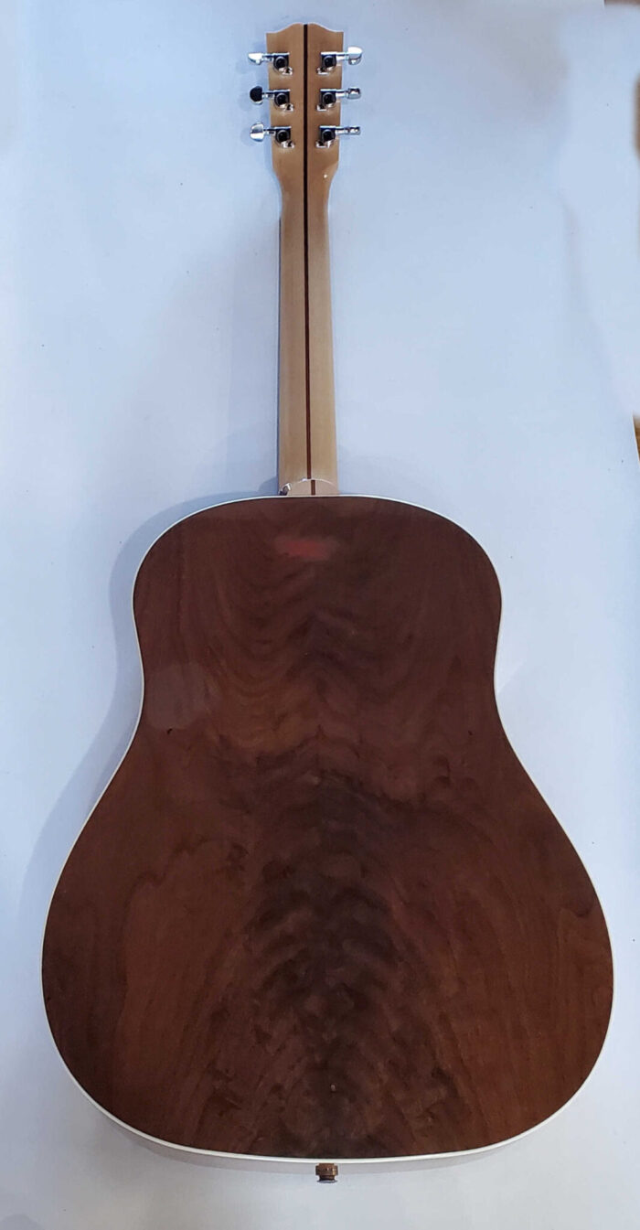 Gibson 2018 J-15 - Image 5