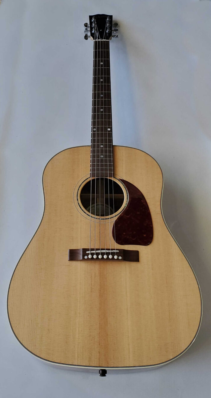 Gibson 2018 J-15 - Image 2