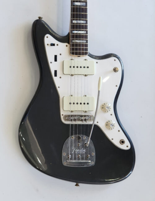 Jazzmaster