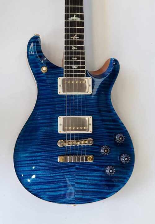 2019 Paul Reed Smith McCarty 594