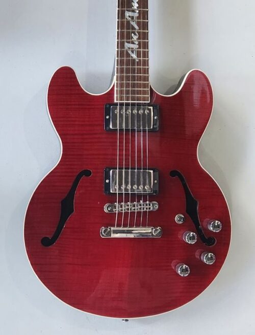 Gibson es336