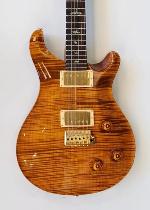 PRS Custom 22 Artist