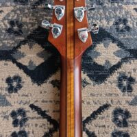 Jerome Harpoon - Image 25