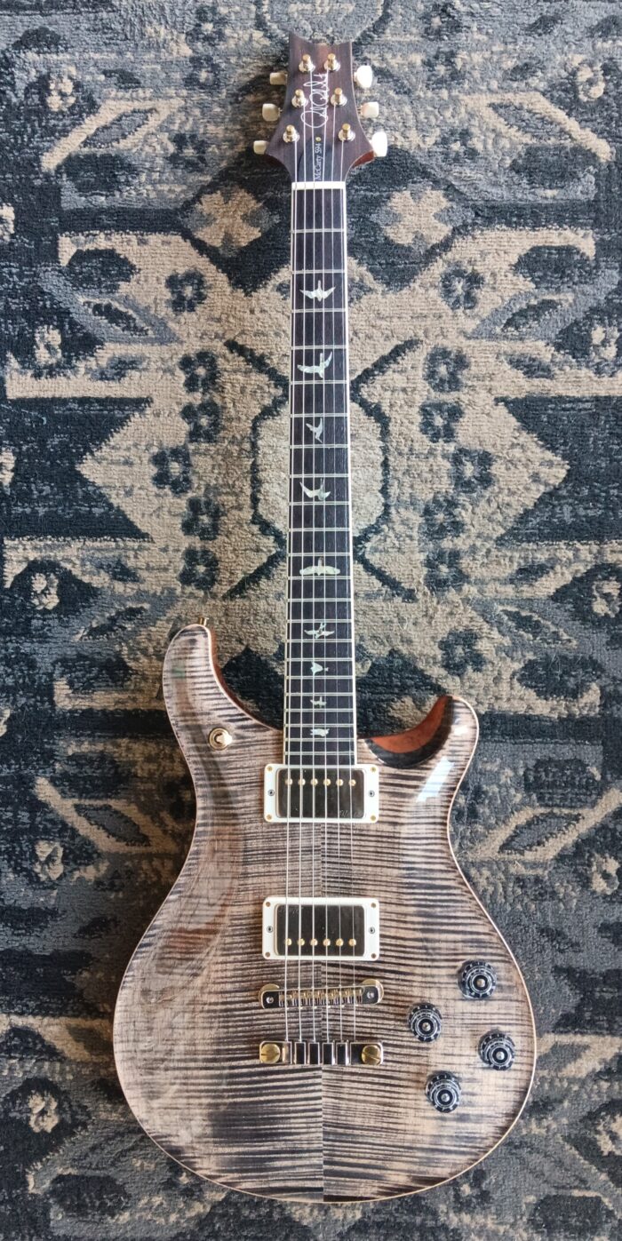 2024 Paul Reed Smith McCarty 594 10-Top - Image 2