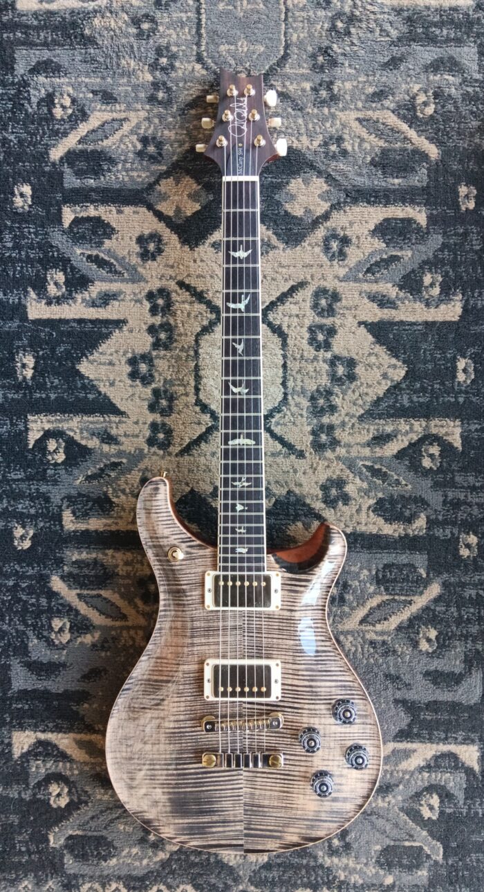 2024 Paul Reed Smith McCarty 594 10-Top