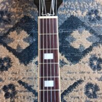2019 Gibson ES-335 Figured - Image 19