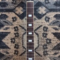 2019 Gibson ES-335 Figured - Image 20