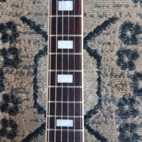 2019 Gibson ES-335 Figured - Image 22