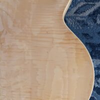 2019 Gibson ES-335 Figured - Image 32