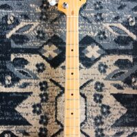 1978 Fender Precision Bass - Image 9