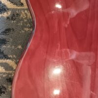 1978 Fender Precision Bass - Image 21