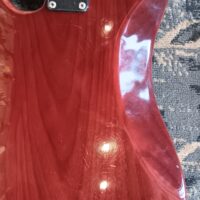 1978 Fender Precision Bass - Image 22