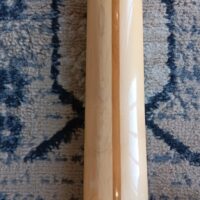 1978 Fender Precision Bass - Image 24