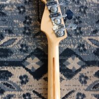 1978 Fender Precision Bass - Image 27