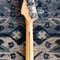 1978 Fender Precision Bass - Image 28