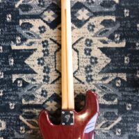 1978 Fender Precision Bass - Image 25