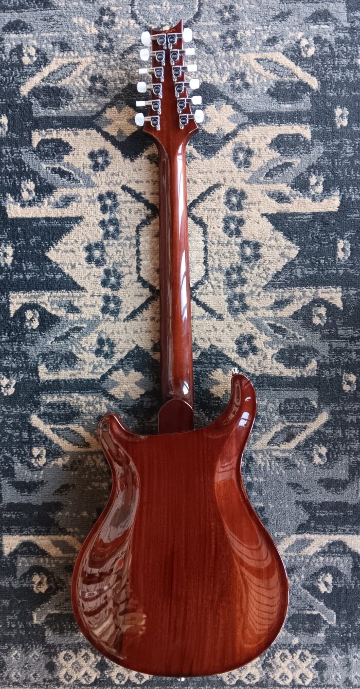 2011 PRS 12 String - Image 17