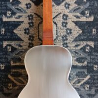 Gretsch G9231 Bobtail Squareneck Resonator - Image 14
