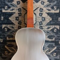 Gretsch G9231 Bobtail Squareneck Resonator - Image 15