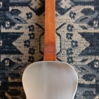 Gretsch G9231 Bobtail Squareneck Resonator - Image 16