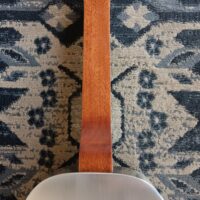 Gretsch G9231 Bobtail Squareneck Resonator - Image 17