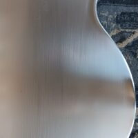 Gretsch G9231 Bobtail Squareneck Resonator - Image 19