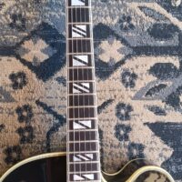 1979 Gibson Super V - Image 15
