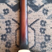 1979 Gibson Super V - Image 26