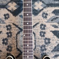 2020 Gibson Custom Shop CS-336 F - Image 15