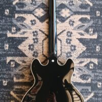 2020 Gibson Custom Shop CS-336 F - Image 17
