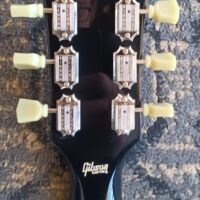 2020 Gibson Custom Shop CS-336 F - Image 24