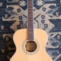 Zager ZAD900 OM/N