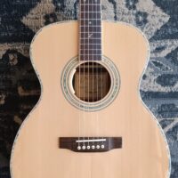 Zager ZAD900 OM/N - Image 3