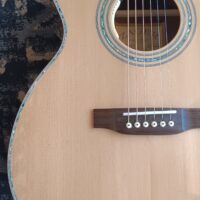 Zager ZAD900 OM/N - Image 4
