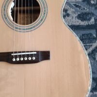 Zager ZAD900 OM/N - Image 5