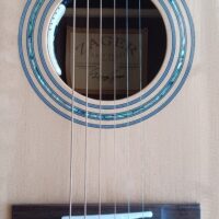 Zager ZAD900 OM/N - Image 7