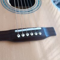 Zager ZAD900 OM/N - Image 8