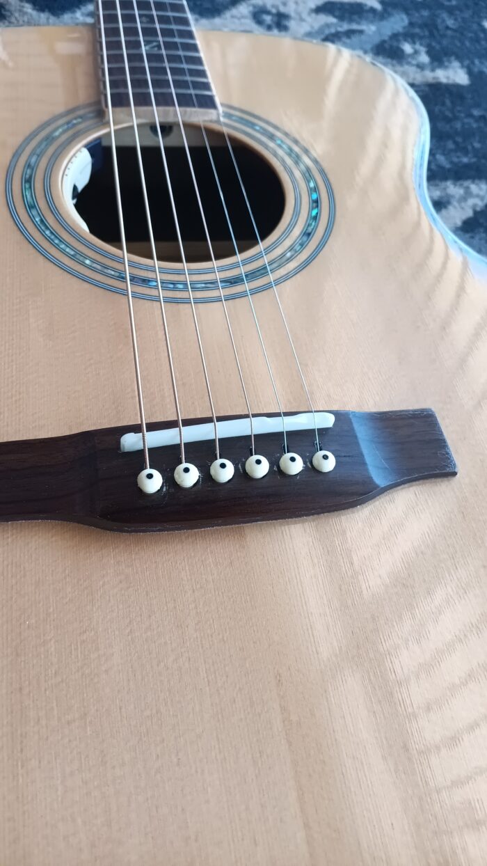 Zager ZAD900 OM/N - Image 8