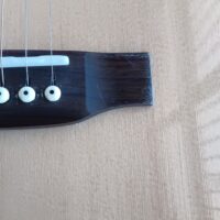 Zager ZAD900 OM/N - Image 9