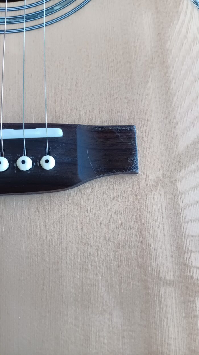 Zager ZAD900 OM/N - Image 9