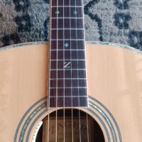 Zager ZAD900 OM/N - Image 10
