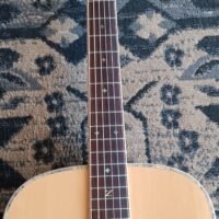 Zager ZAD900 OM/N - Image 11