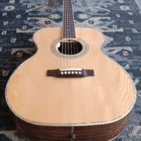 Zager ZAD900 OM/N - Image 13