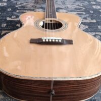 Zager ZAD900 OM/N - Image 14