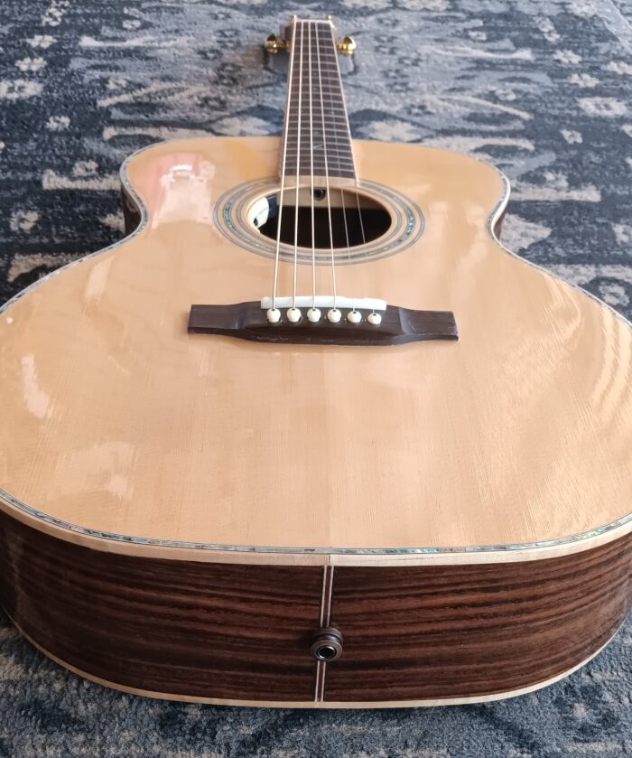 Zager ZAD900 OM/N - Image 14