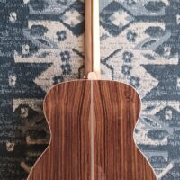 Zager ZAD900 OM/N - Image 15