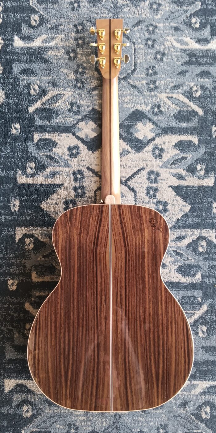 Zager ZAD900 OM/N - Image 15