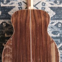 Zager ZAD900 OM/N - Image 16